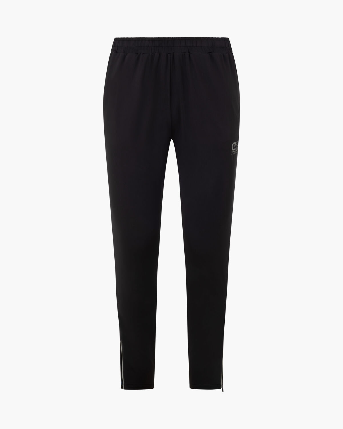 Maximum Pants, Black, hi-res