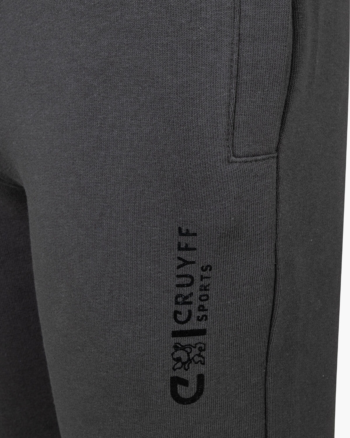 Do Suit - 80% Cotton / 20% Polyester, Blue/Grey, hi-res