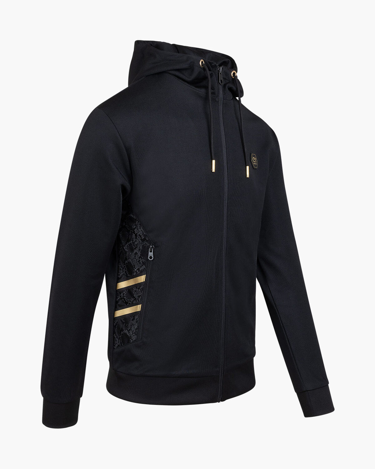 Samuel Tracksuit, , hi-res