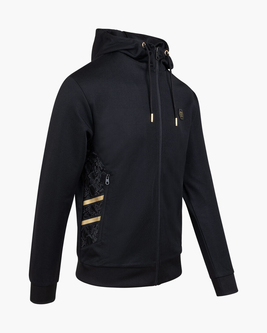 Samuel Tracksuit, , hi-res