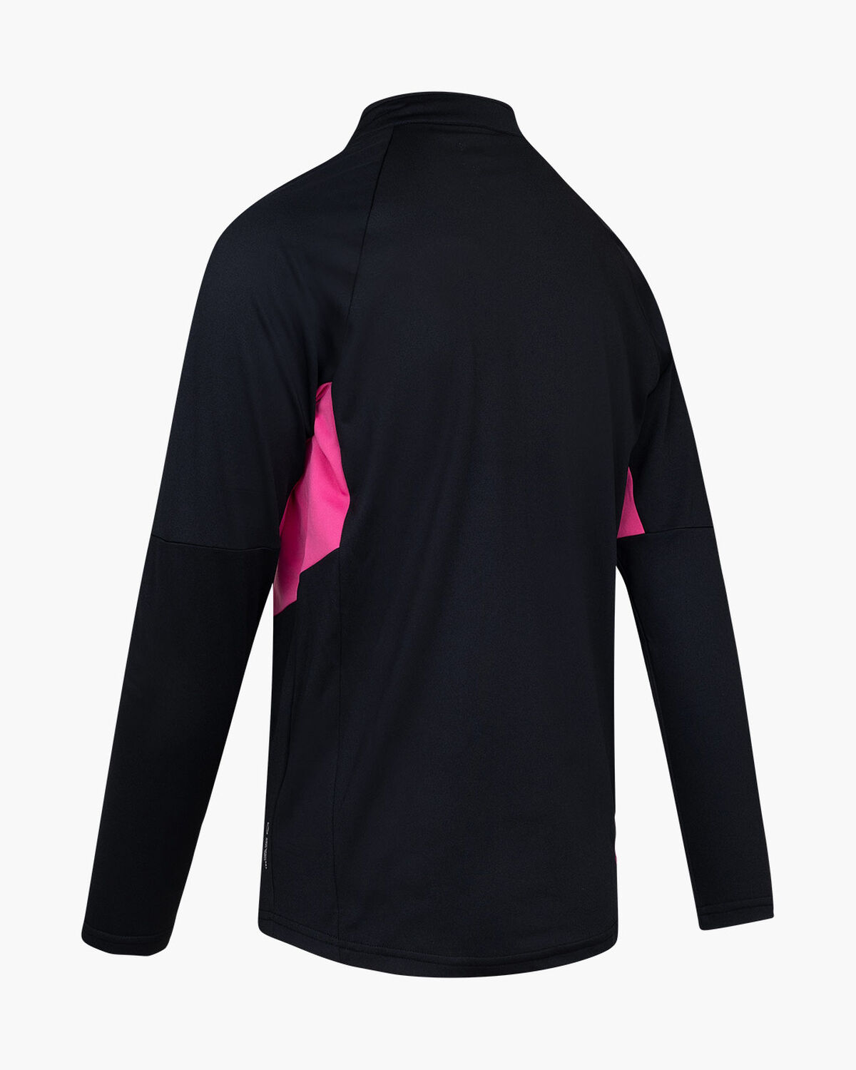 Cruyff Tech Turn Suit Junior, Black/Miscellaneous, hi-res