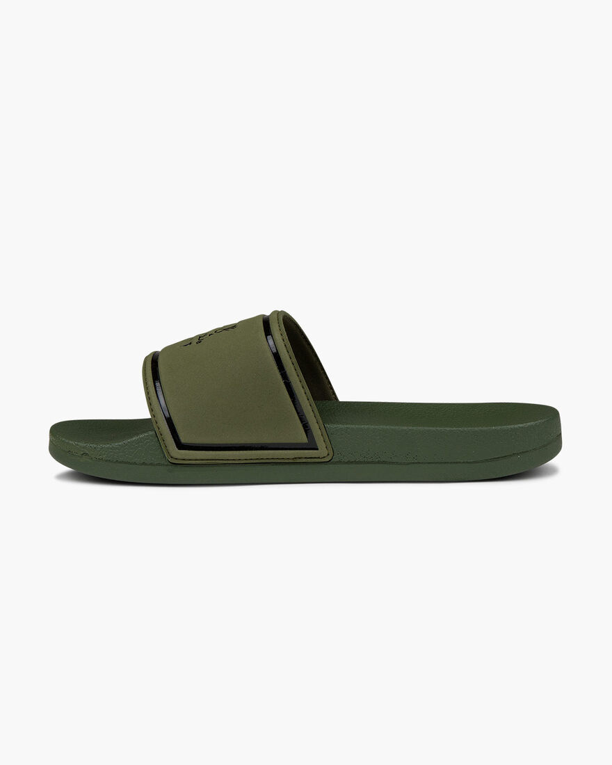 Agua Copa - Red - Gommata, Army green, hi-res