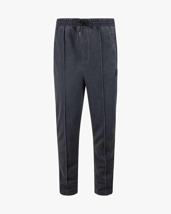 Chiado Track Pant