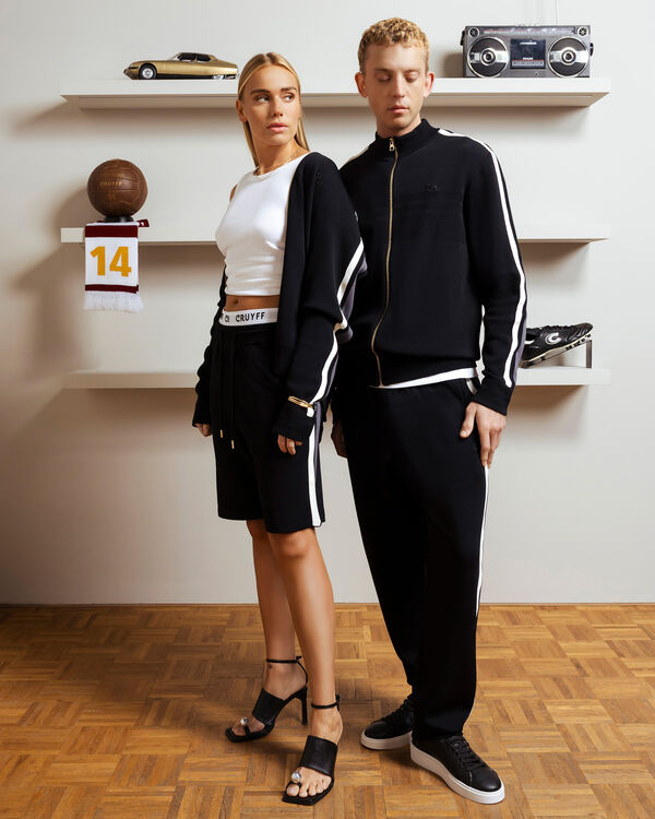 Visionary Tracksuit