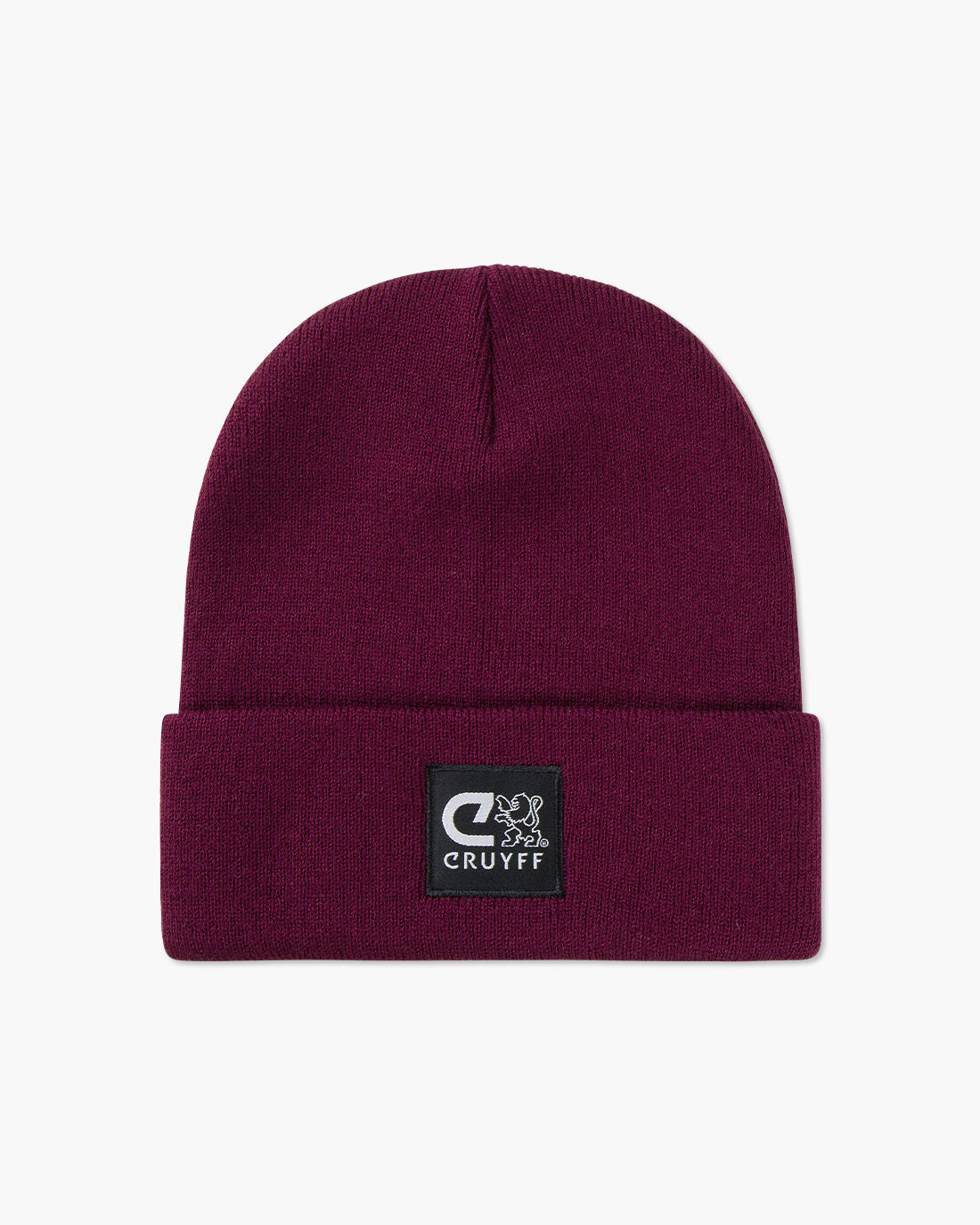 ◆RIETI◆ BURGUNDY TEONA RT 4052 C3 리에티(RIETI) TEONA RT 4052 C3 BURGUNDY - 사이즈 & 후기 | 무신사