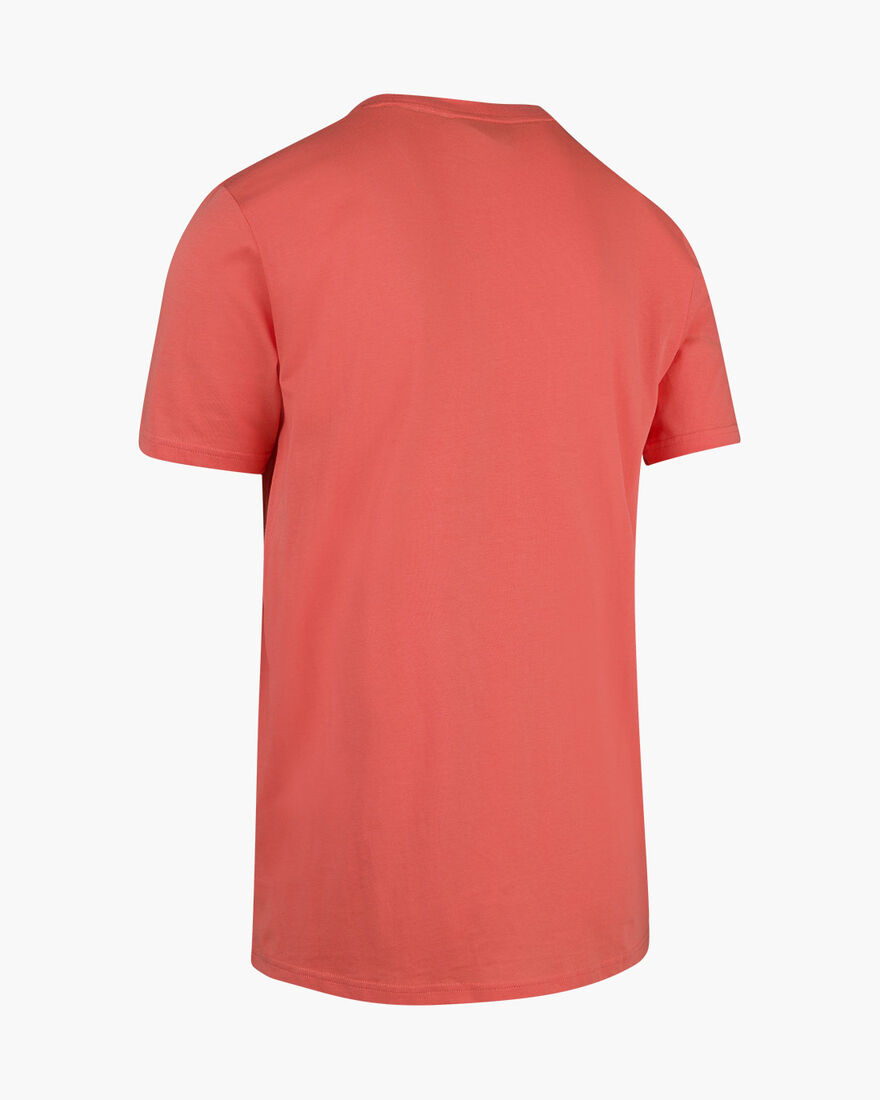 Ximo Tee, Pink, hi-res