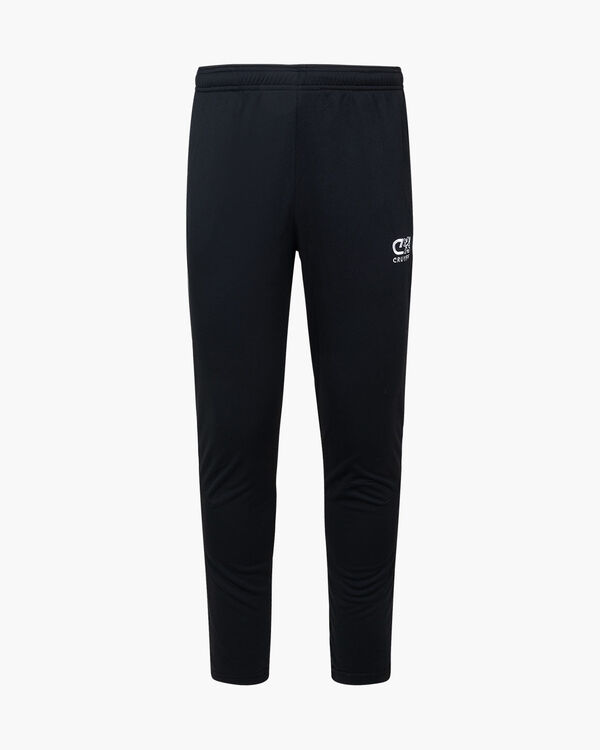 Cruyff Tech Turn Pant Junior
