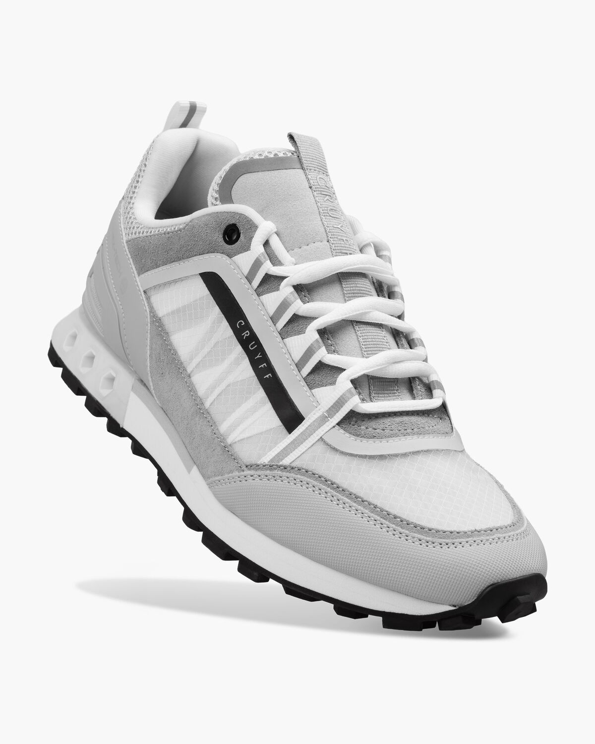 Spectra, Light Grey, hi-res