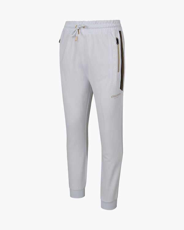 Gregory Track Pants