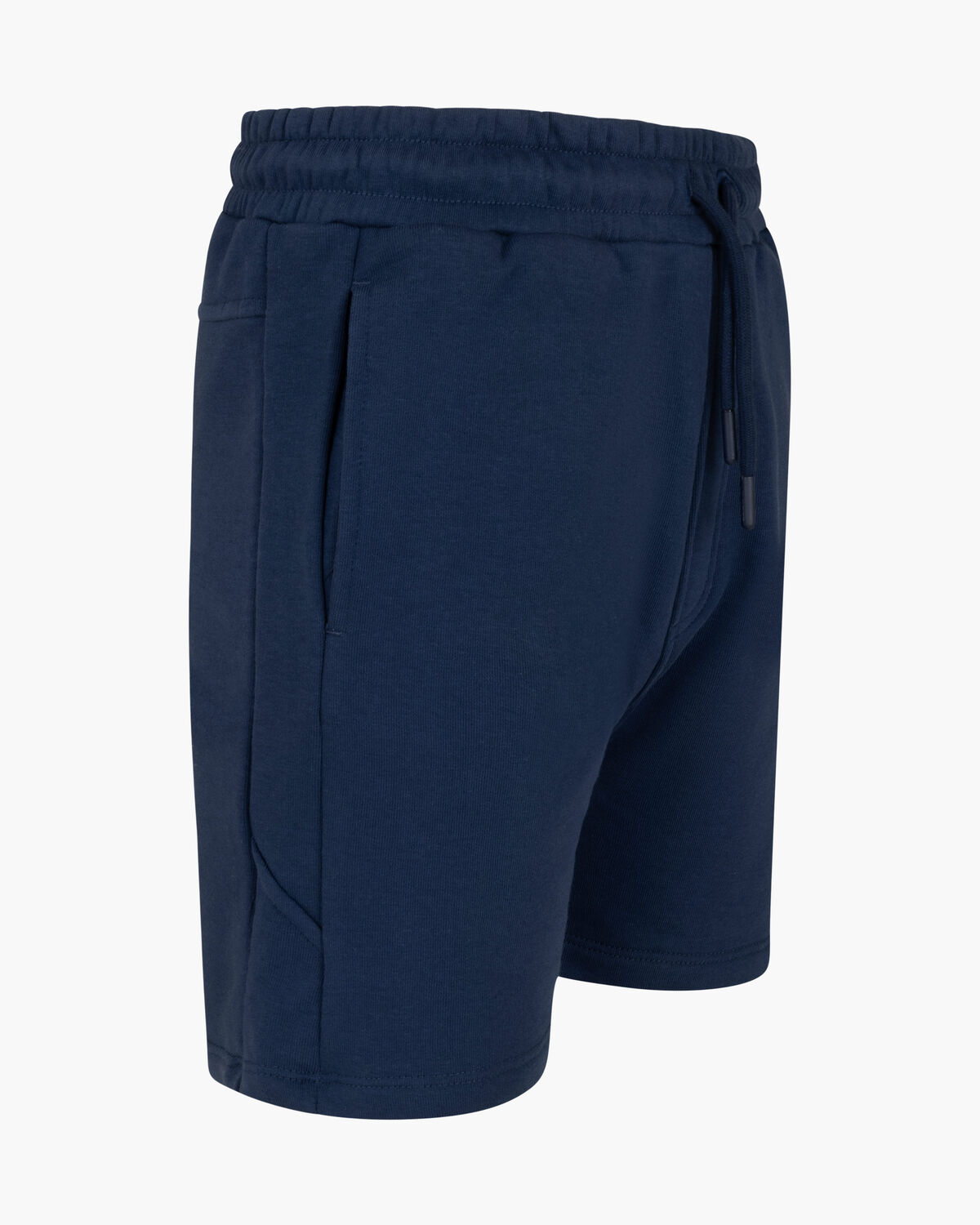Short, Navy, hi-res