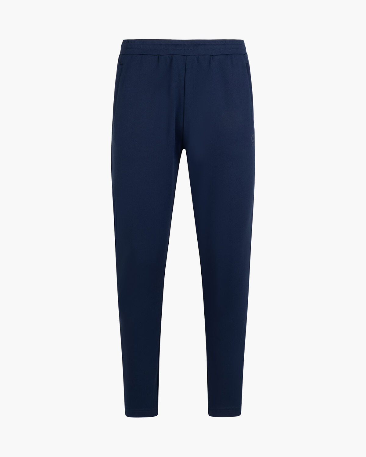 Farrel Suit, Navy/Blue, hi-res