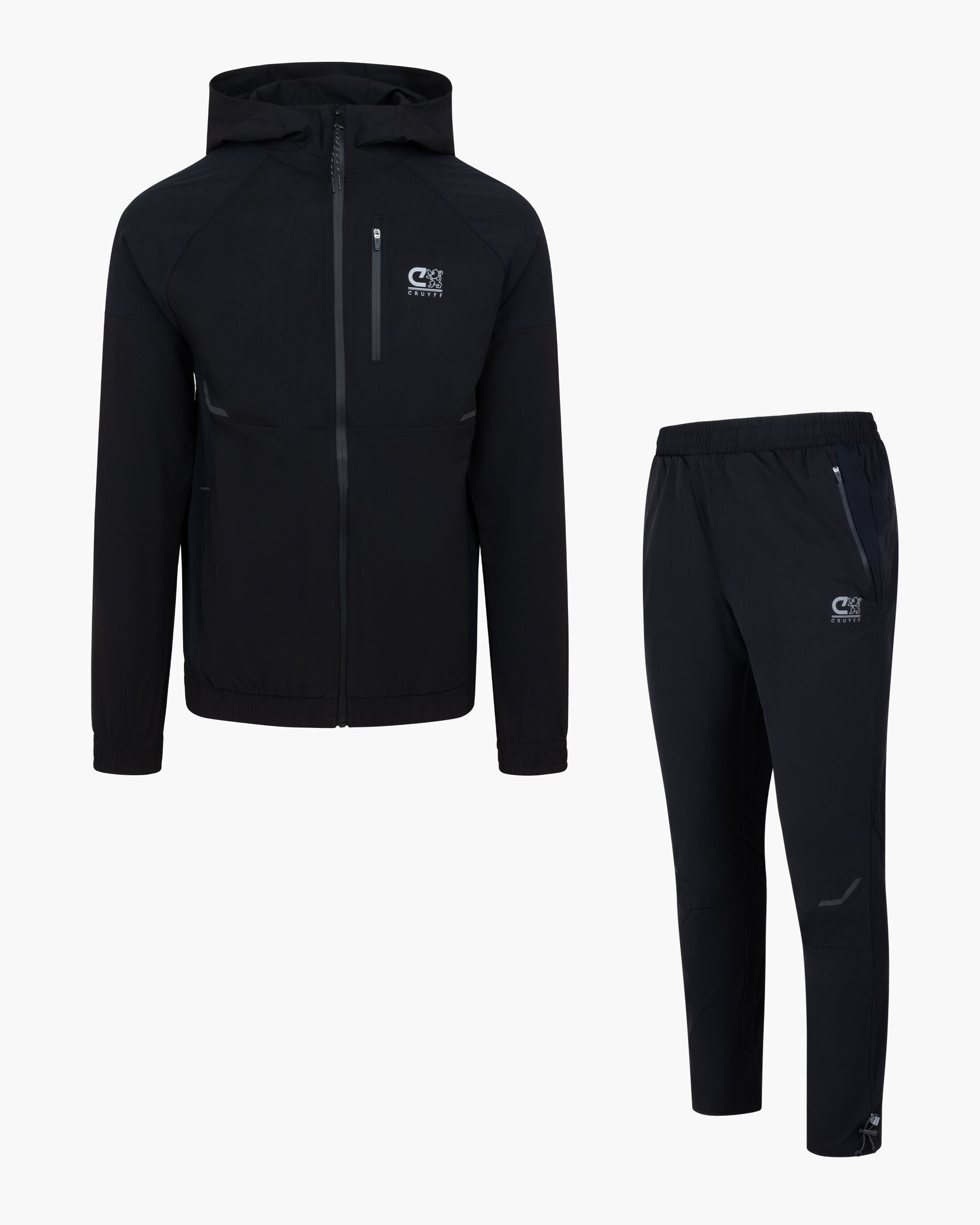 Nike elite tracksuit online