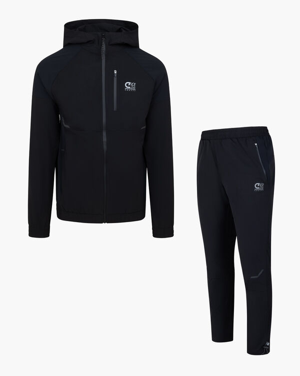 Elite Tracksuit
