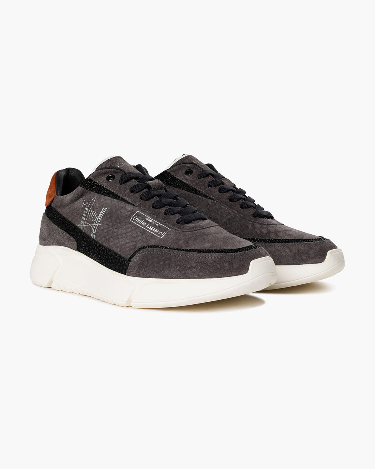 Amato, Grey/Black, hi-res