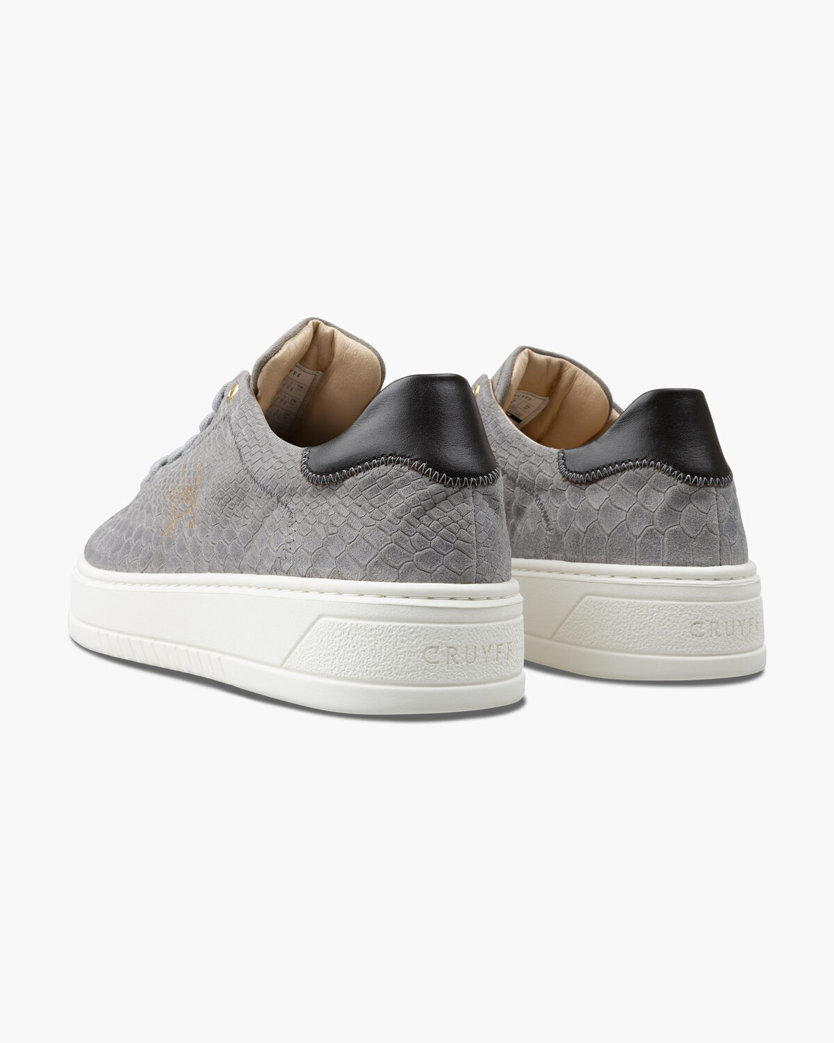 Joan Alto, Grey, hi-res