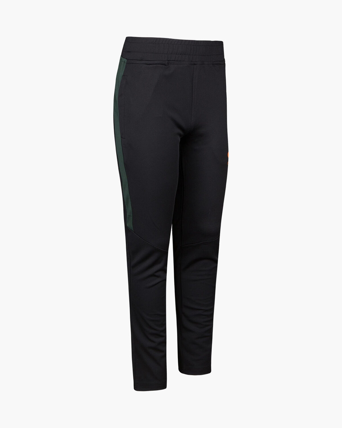 Corner Suit, Black/Miscellaneous, hi-res