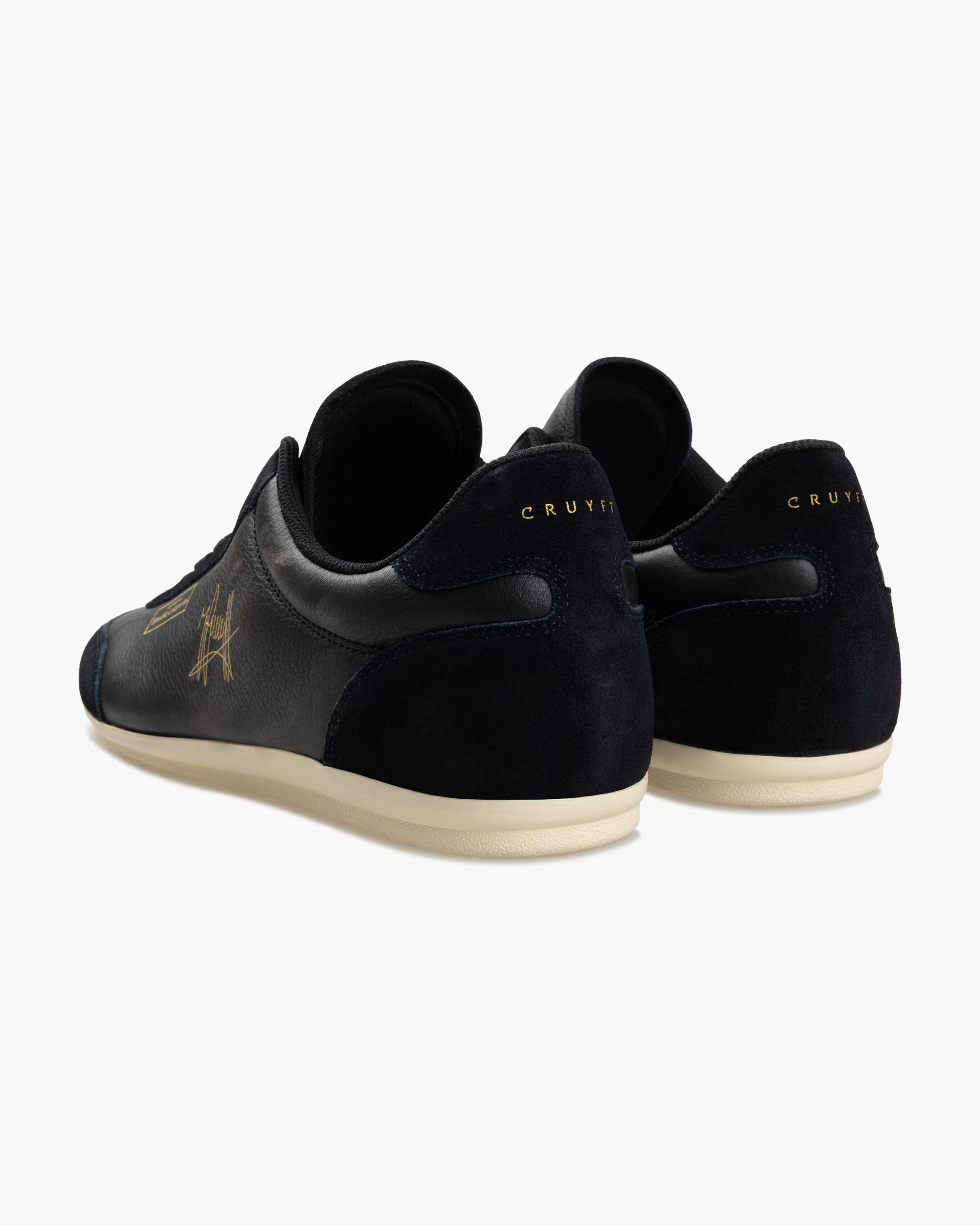 Comprar Recopa | Webshop Cruyff Oficial