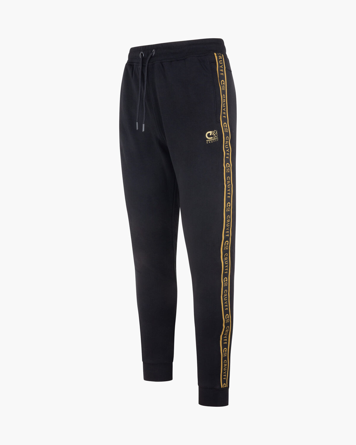 Xicota Pants, Gold, hi-res