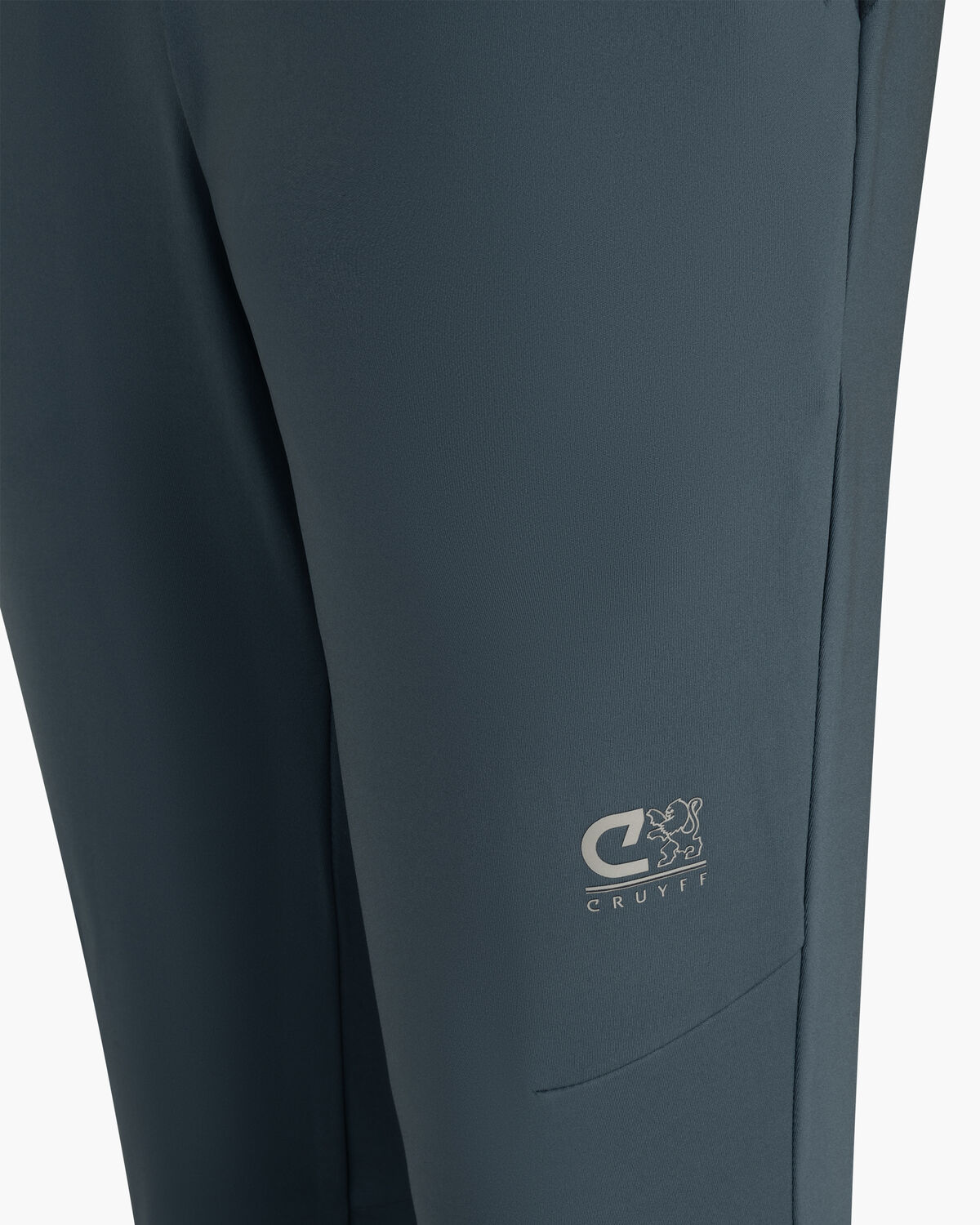 Ametrine Pant, Dark grey, hi-res