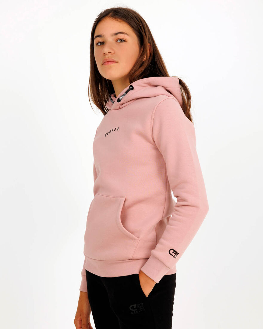 Joaquim Set Junior Pink, , hi-res