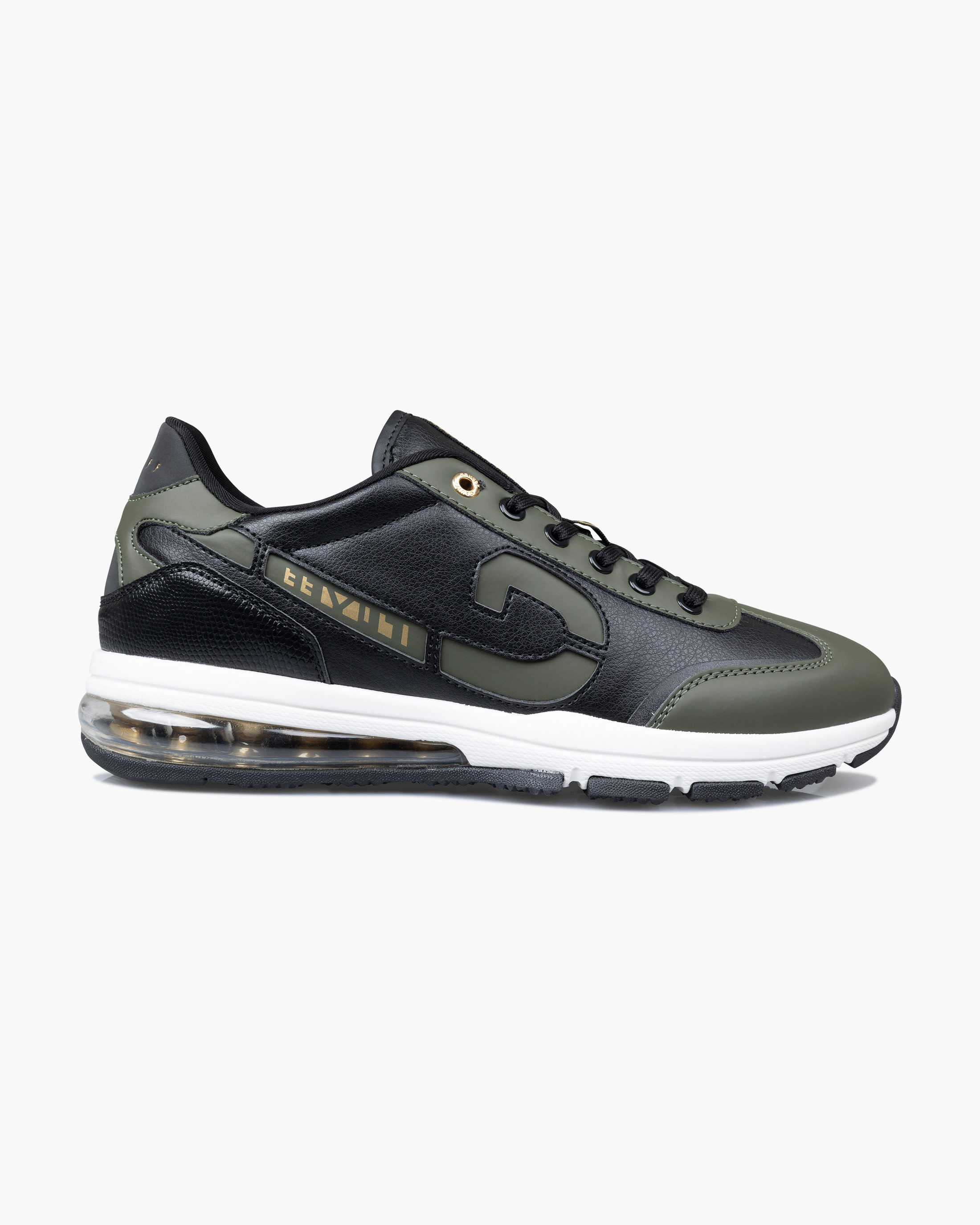 Schoenen cruyff store