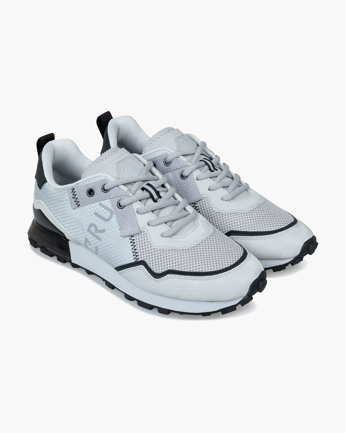 Superbia, Light Grey, hi-res