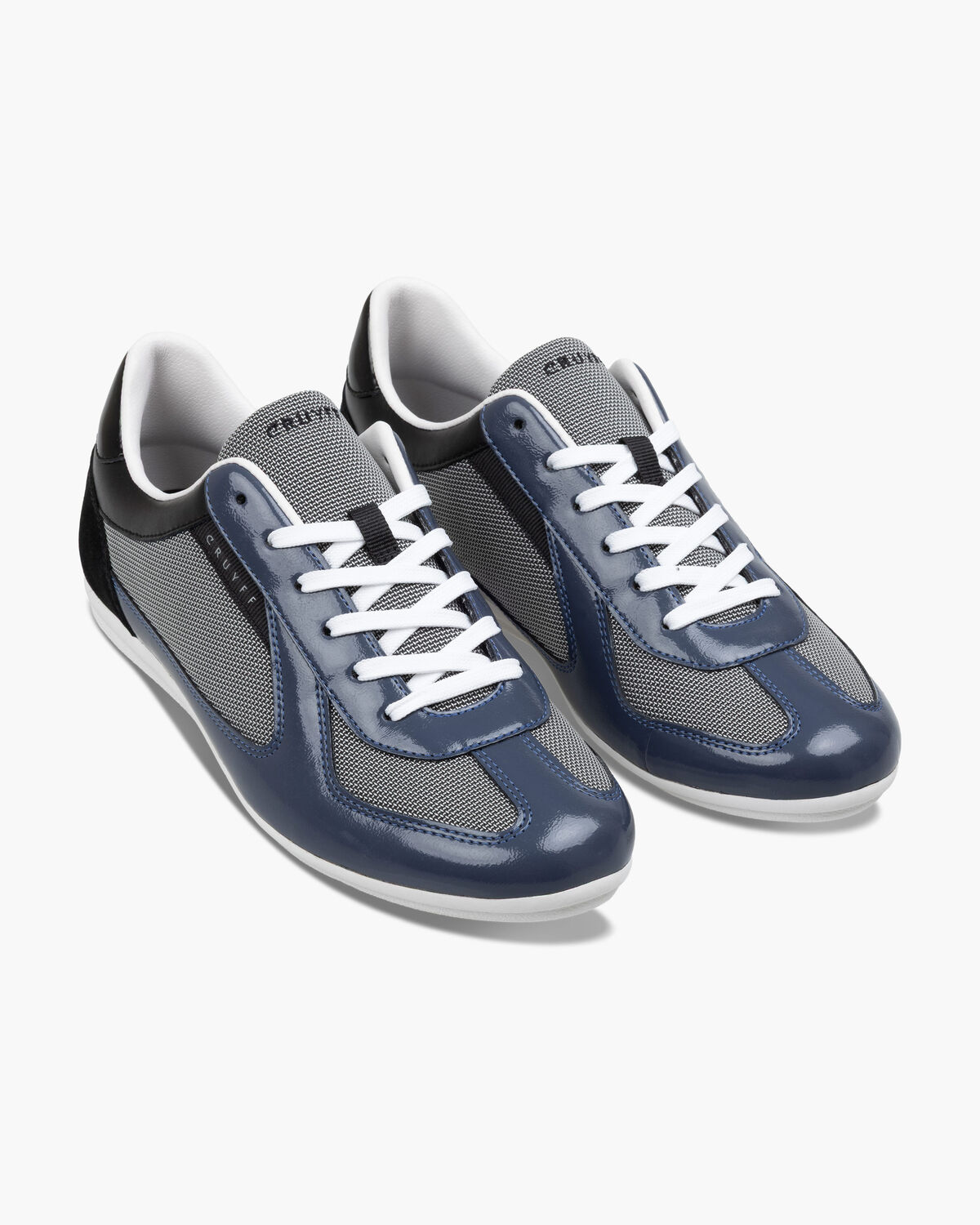 Integrale, Navy/Grey, hi-res