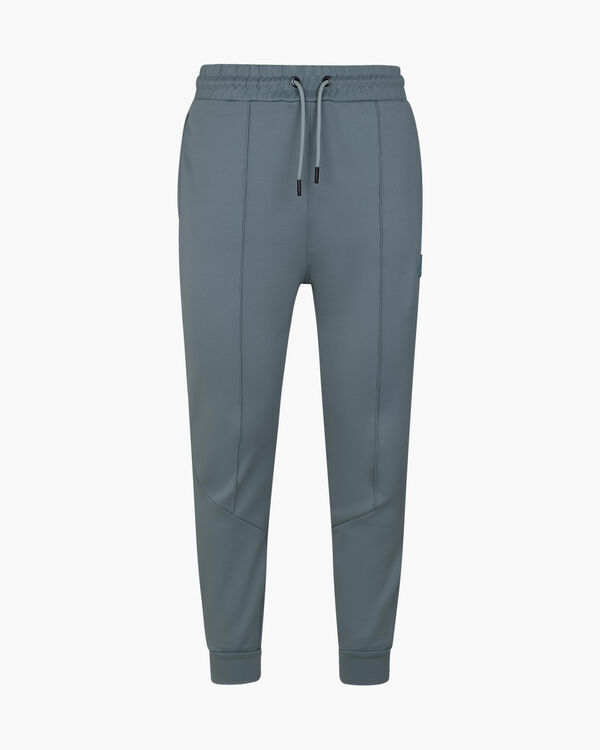 Axel Scuba Jogger