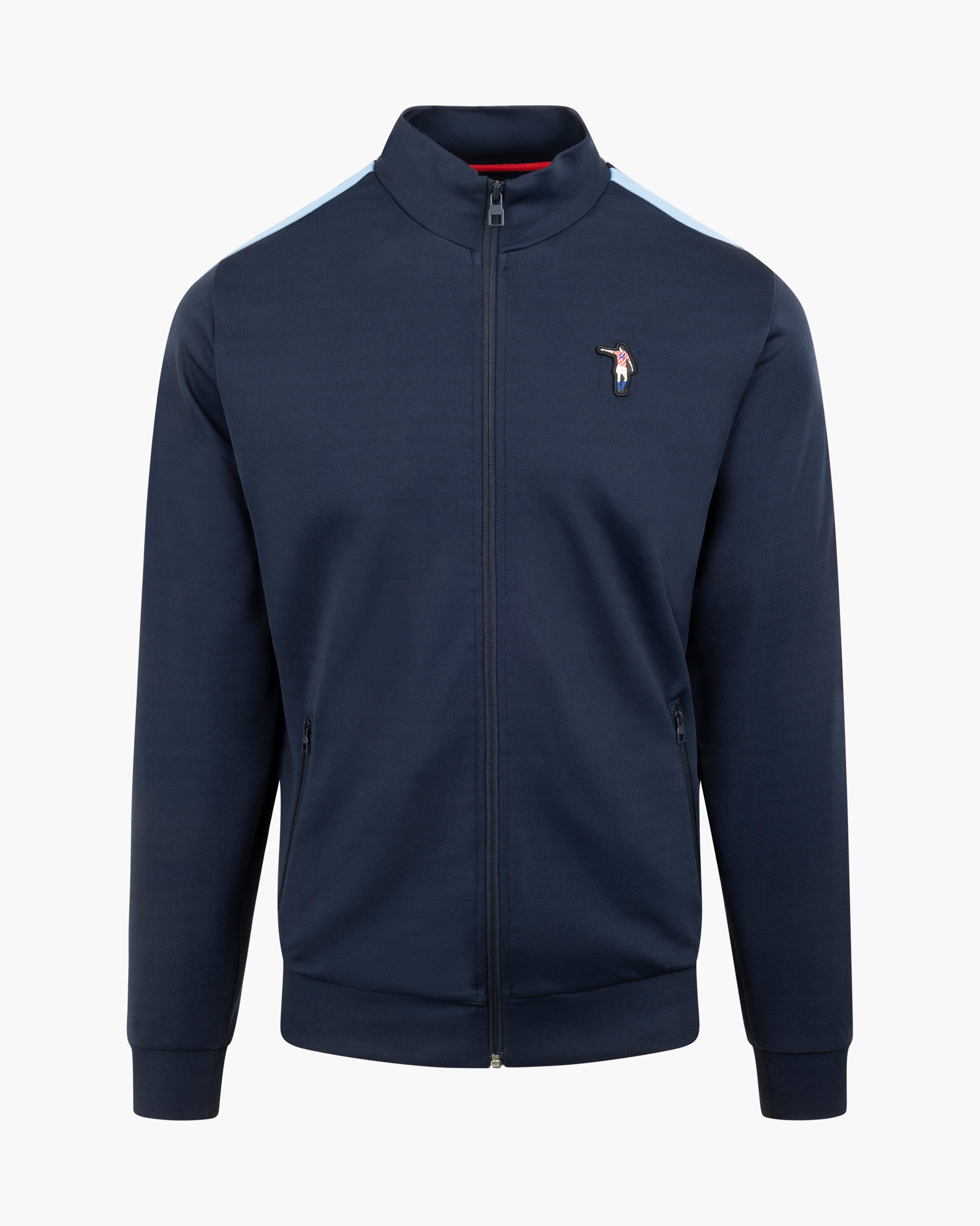 Le coq sportif webshop shop