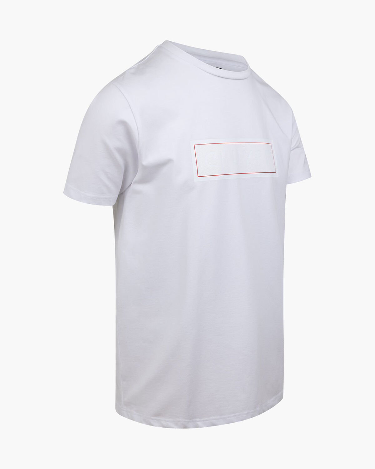 Estru Tee, Off white, hi-res