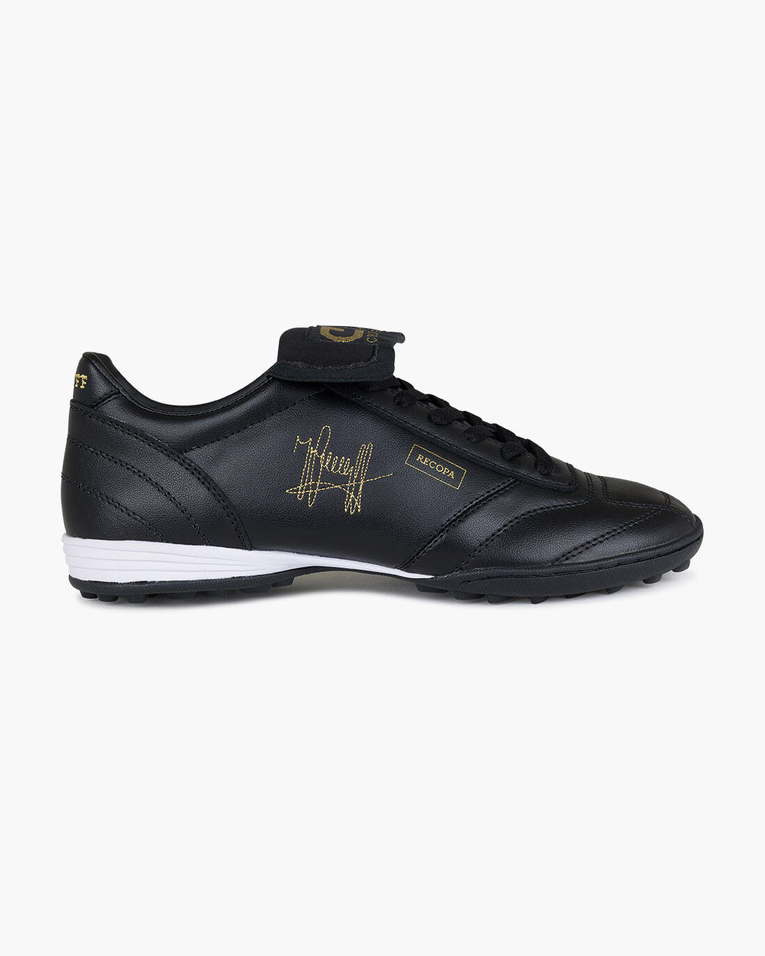 Cruyff shoes hot sale
