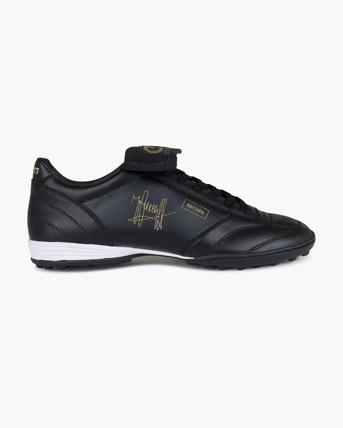 RE Astro, Black/Gold, hi-res