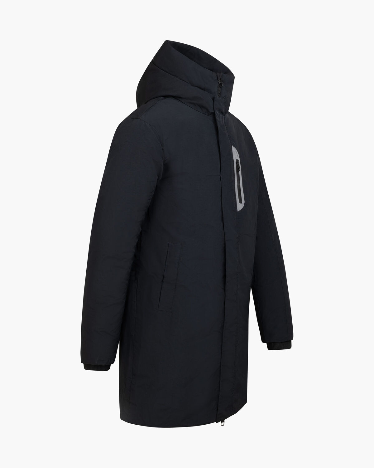 Long Parka, , hi-res