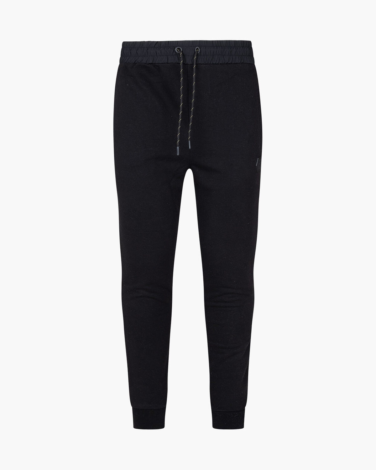 Aimar Pant, Black, hi-res