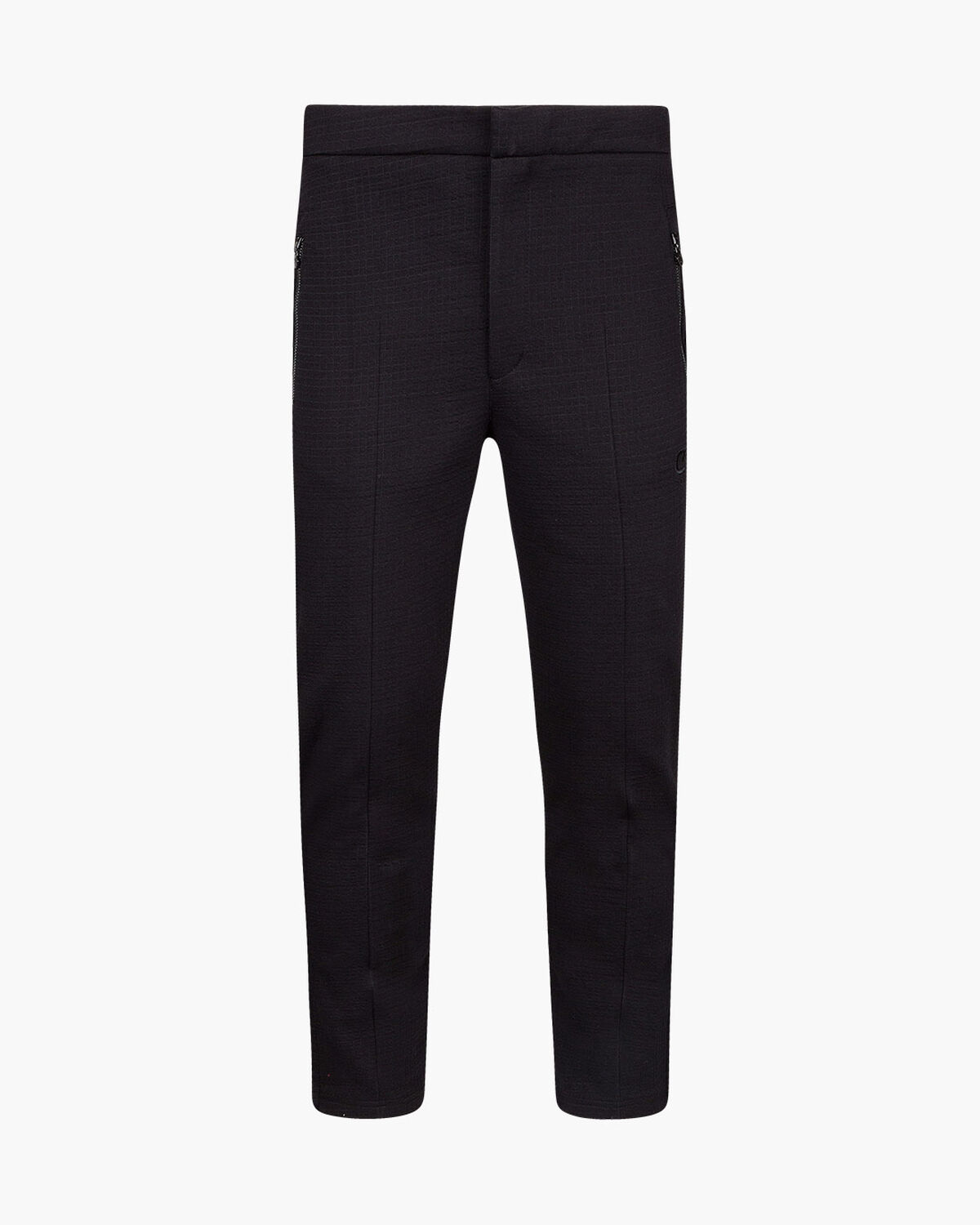 Zamora Pants, Black, hi-res