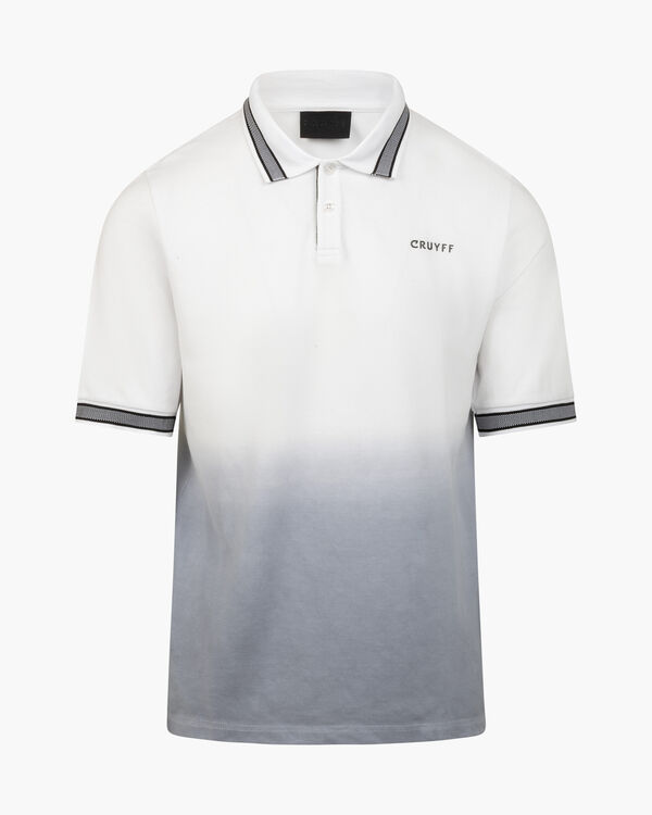 Gradient Polo
