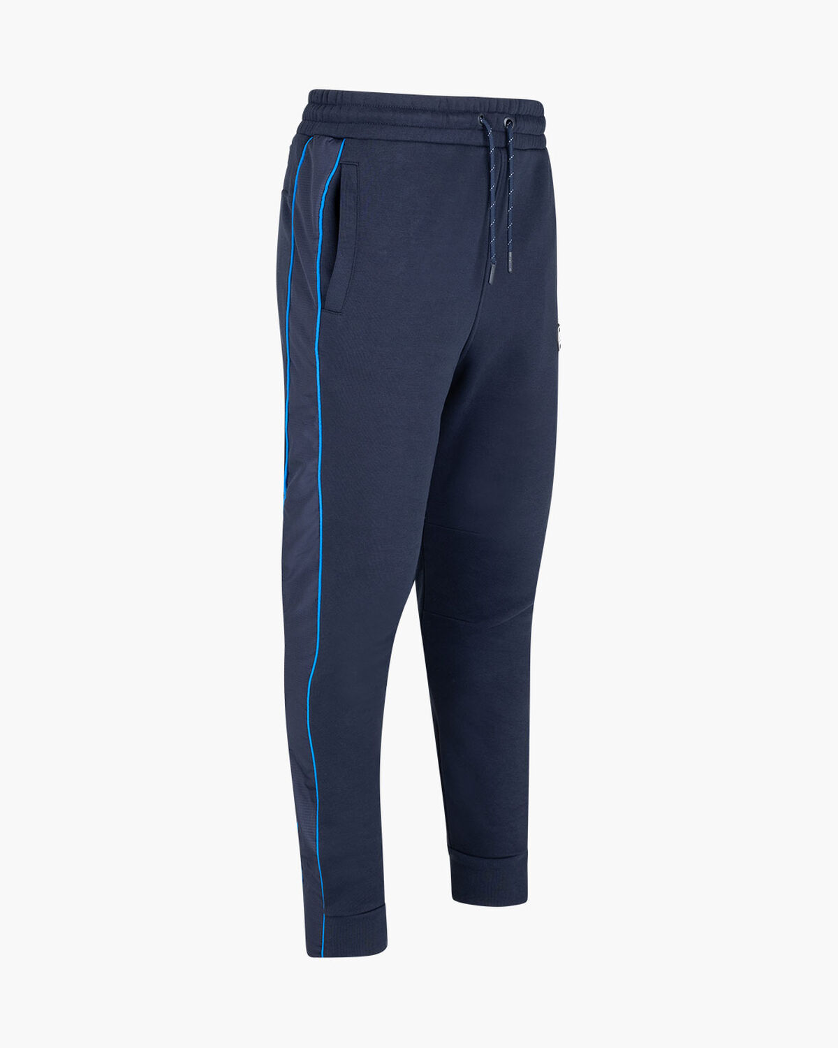 Rodriguez Pants, Navy, hi-res