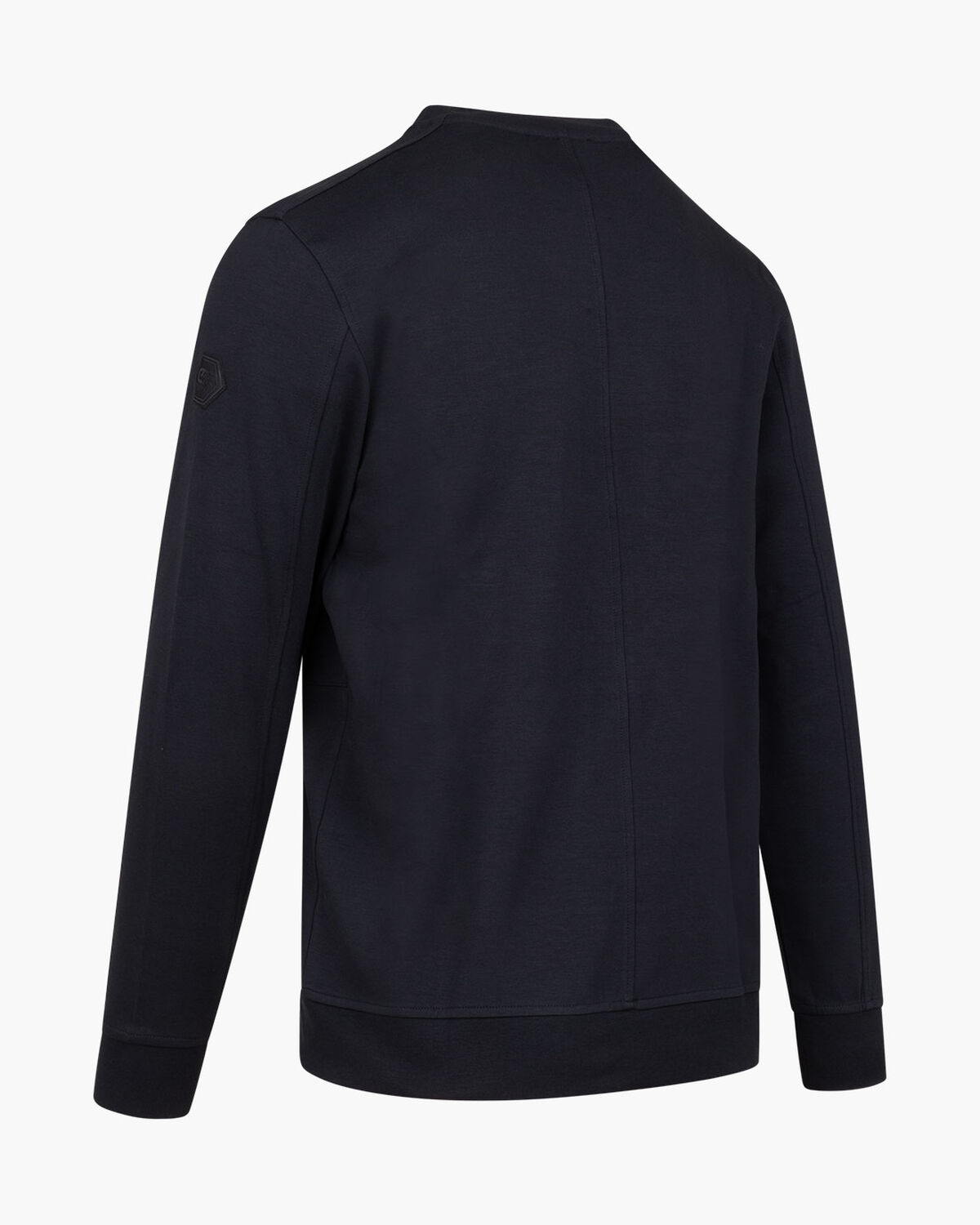 Dynamico Tracksuit, , hi-res