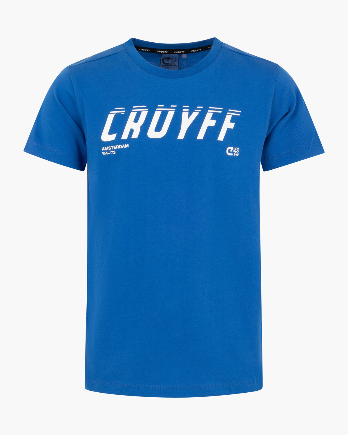 League Tee-Short Suit, , hi-res