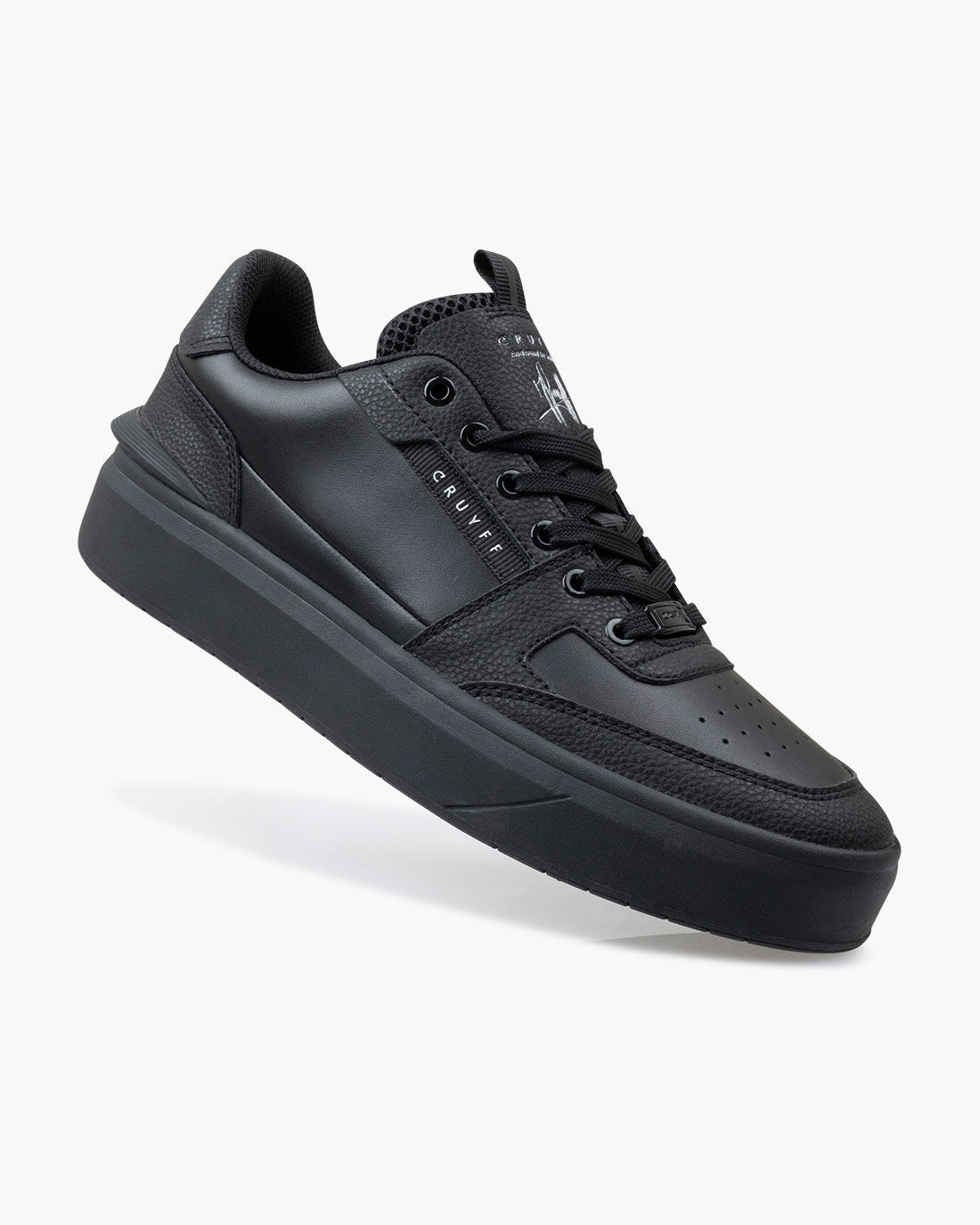 Cruyff schoenen mannen outlet