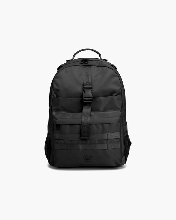 Capo Backpack