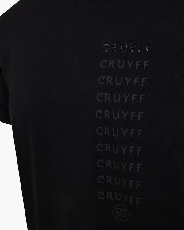 Creditos Tee