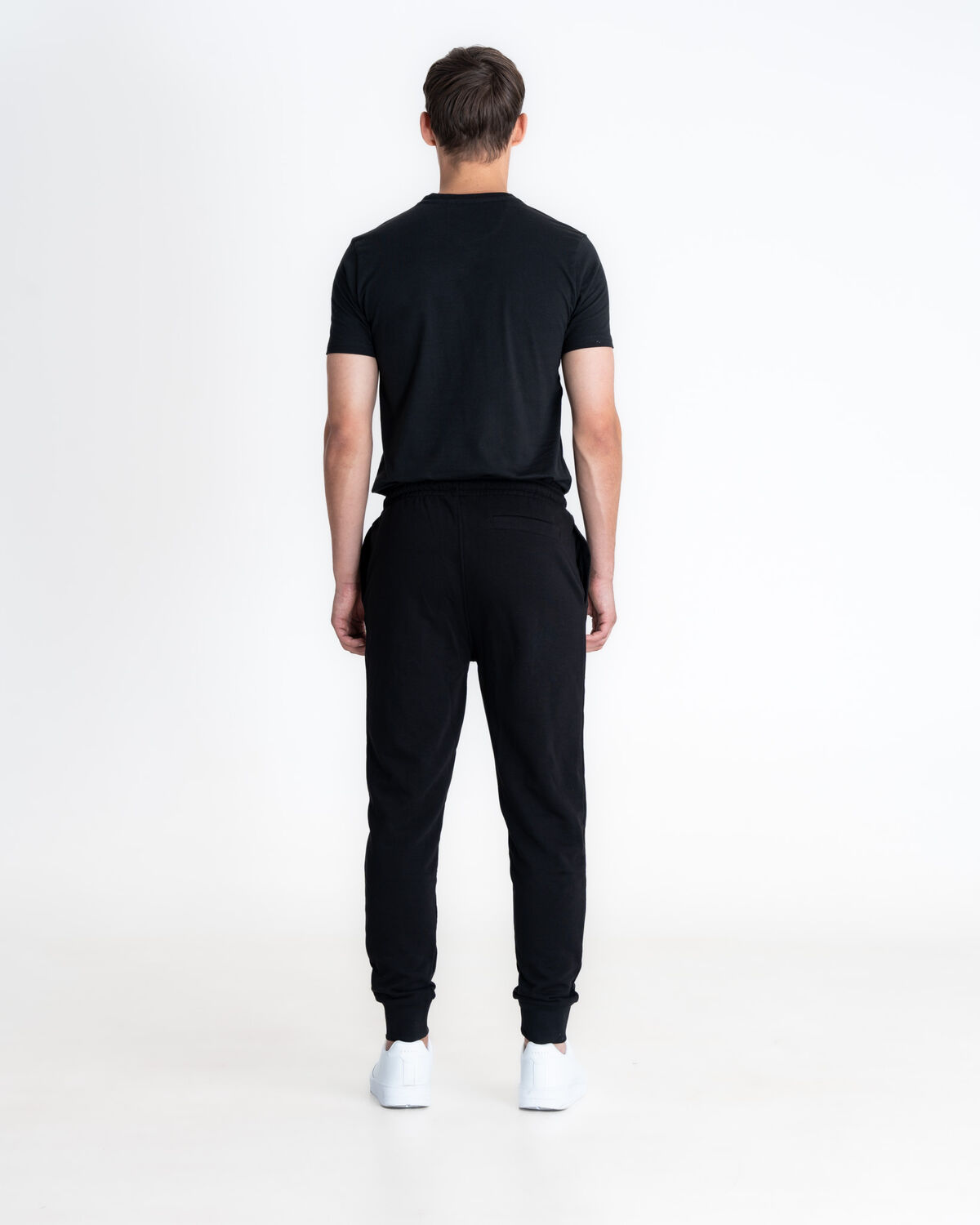 Xinner Pant, Gold, hi-res