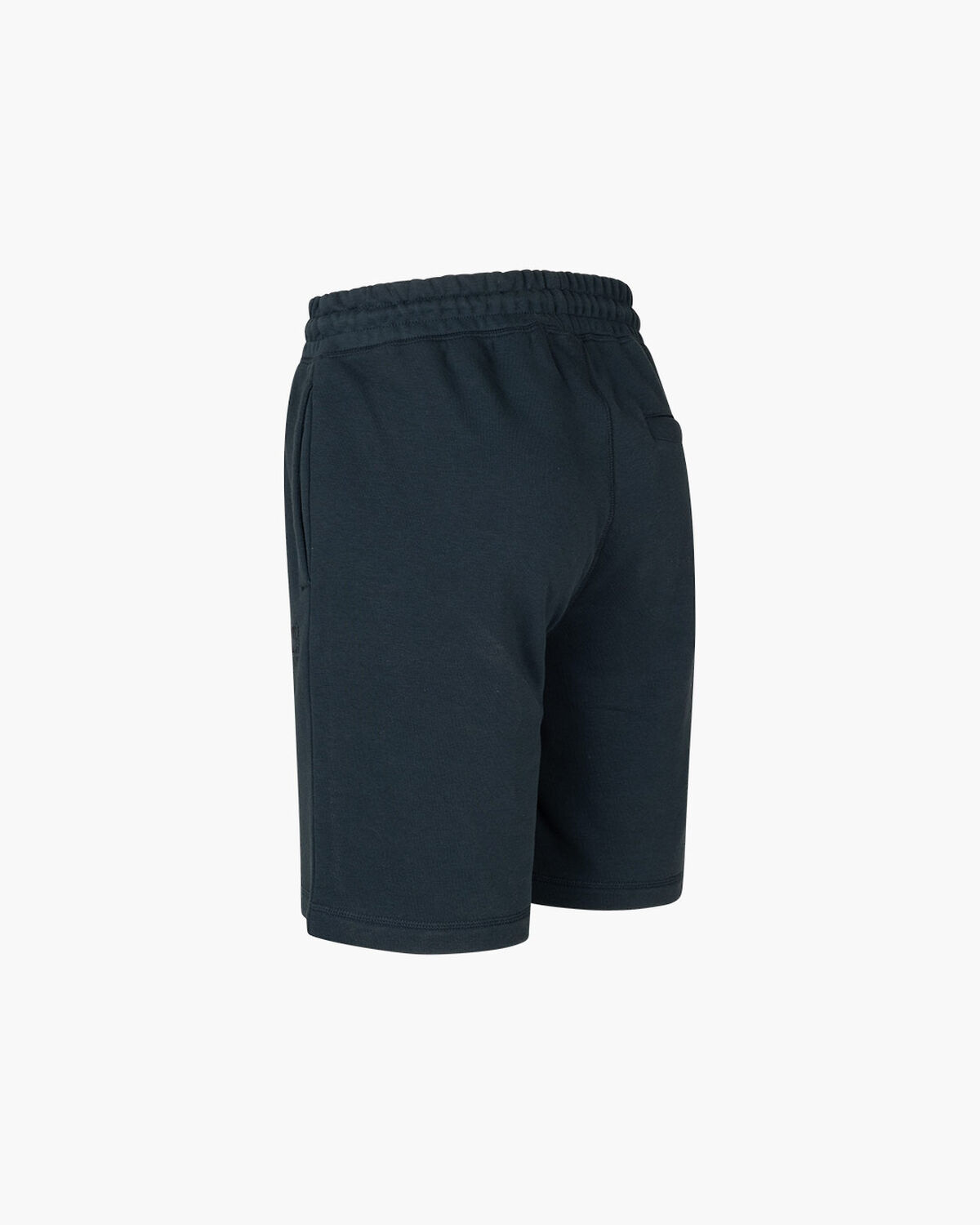 Milo SS Jogging Suit, , hi-res