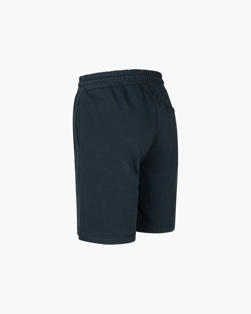 Milo SS Jogging Suit, , hi-res