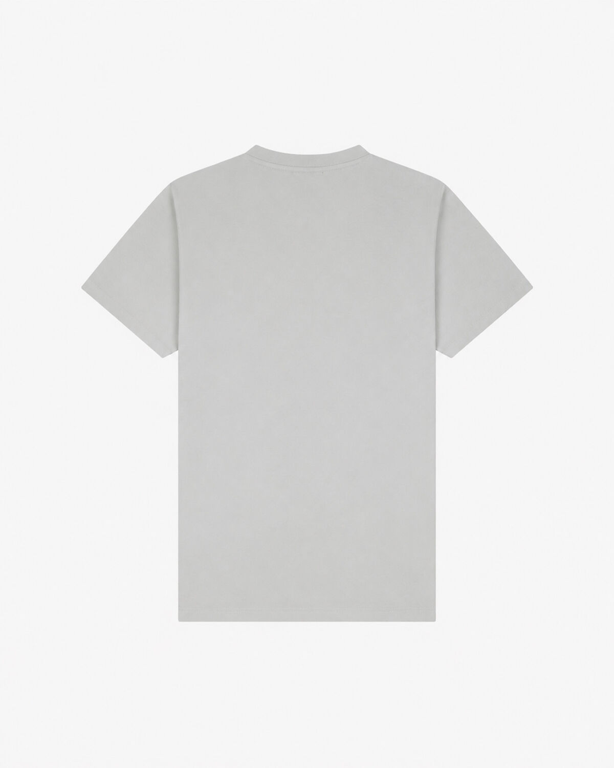 Classic Tee, Ultimate Grey, hi-res