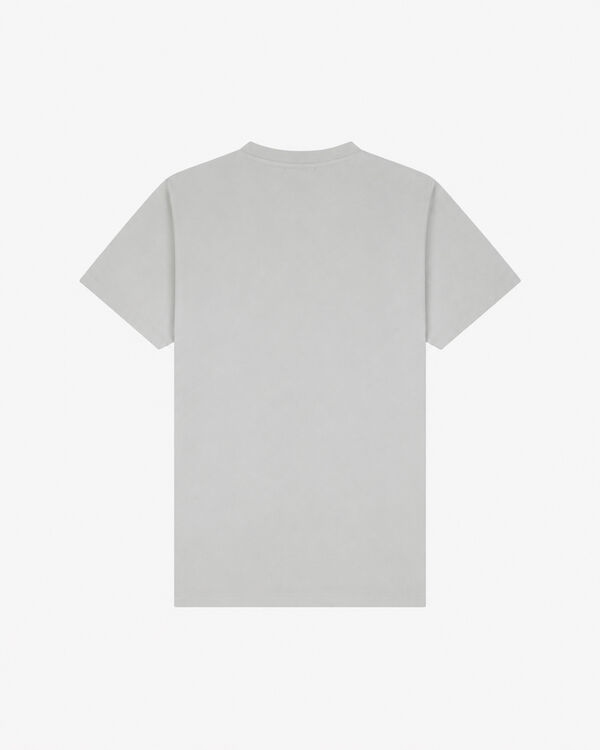 Classic Tee