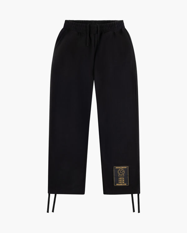 JC Sweat Joggers