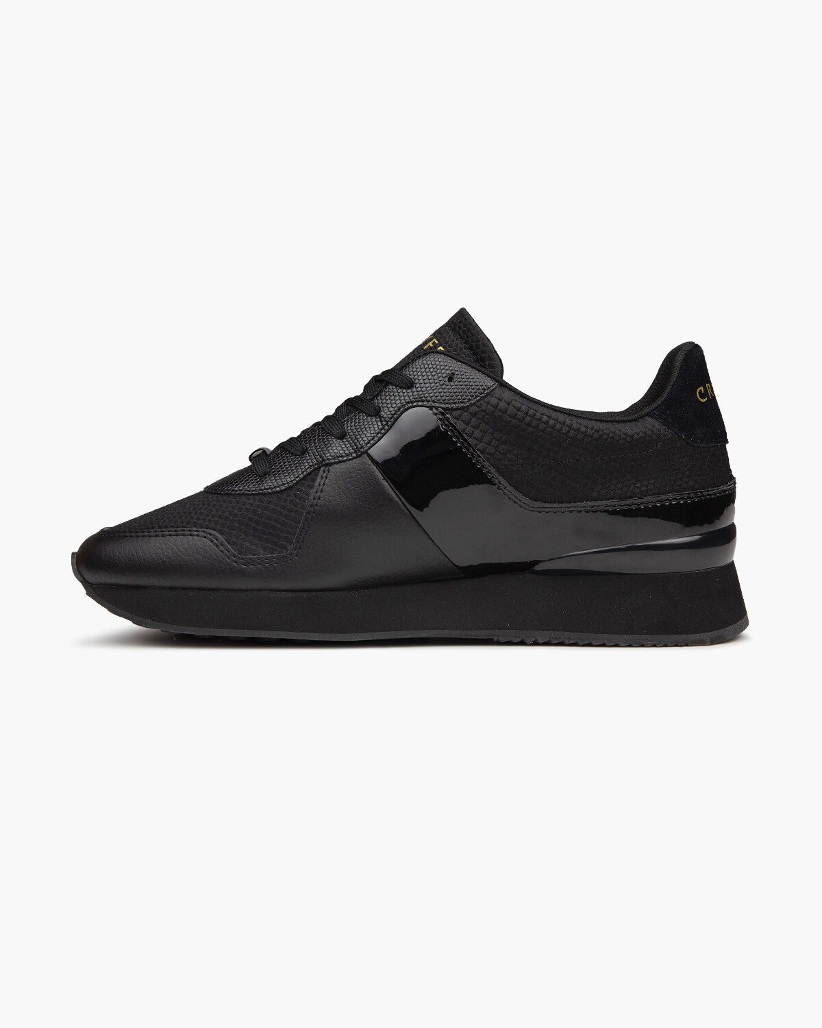 Shop Cosmo Officiele Cruyff Webshop