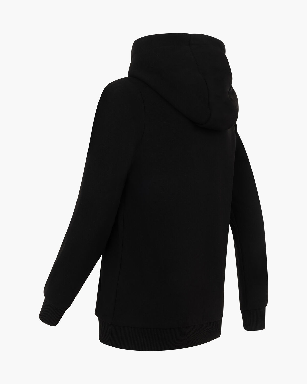 League Hoodie Suit, , hi-res